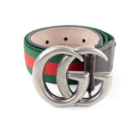 wearing a gucci belt to school|Gucci belts junior.